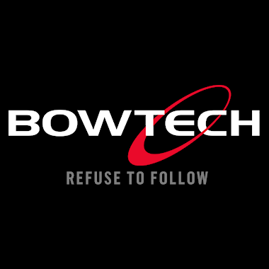 보우텍(Bowtech)