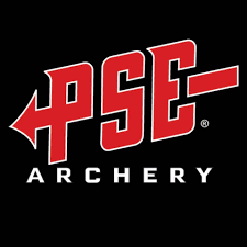 PSE(PSE Archery)