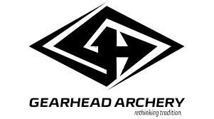 기어헤드(Gearhead Archery)