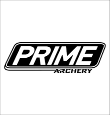 프라임(Prime Archery)