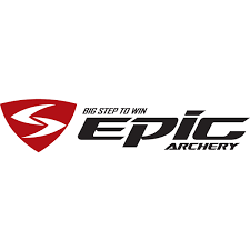 에픽(Epic Archery)