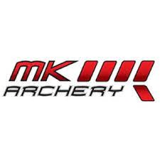 MK(MK Archery)