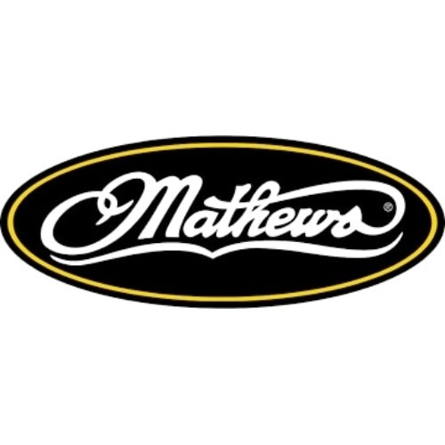 매튜(Mathews Archery, Inc.)