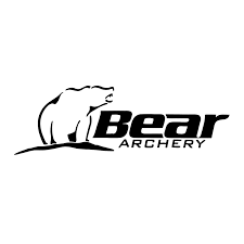 베어(Bear Archery, INC.)