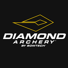 다이아몬드(Diamond Archery)