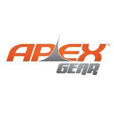 아펙스기어(Apex Gear)
