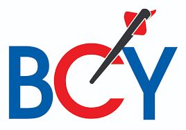BCY(BCY)
