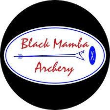 블랙 맘바(Black Mamba Archery)