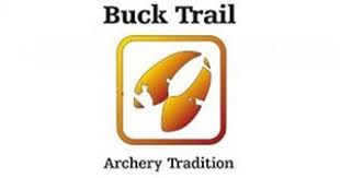벅 트레일(Buck Trail)