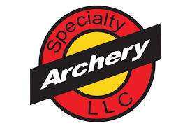 스페셜티(Specialty Archery)