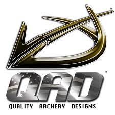 QAD(Quality Archery Designs)